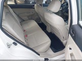 Subaru Impreza 2.0I Premium JF1GPAC67E8291420 снимка