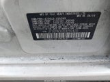 Subaru Impreza 2.0I Premium JF1GPAC67E8291420 снимка