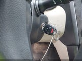 Miniaturka zdjęcia 11