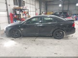 Ford Fusion Se 3FAHP0HA1AR381425 снимка