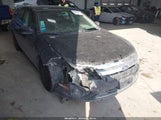 Ford Fusion Se 3FAHP0HA1AR381425 снимка