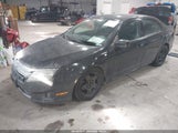 Ford Fusion Se 3FAHP0HA1AR381425 снимка