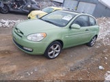 Hyundai Accent Se KMHCN36C08U088713 снимка