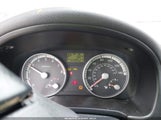 Hyundai Accent Se KMHCN36C08U088713 снимка