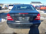 Mercedes-Benz C 280 Luxury 4Matic WDBRF92H37F918165 снимка