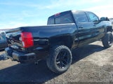 Chevrolet Silverado  2Lz 3GCUKSEJ6HG345615 снимка