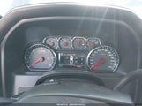 Chevrolet Silverado  2Lz 3GCUKSEJ6HG345615 снимка