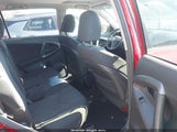 Toyota Rav4 Sport JTMWF4DV6CD033443 снимка