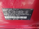 Toyota Rav4 Sport JTMWF4DV6CD033443 снимка