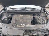 Cadillac Srx Luxury Collection 3GYFNEE31FS508629 снимка