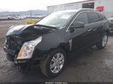Cadillac Srx Luxury Collection 3GYFNEE31FS508629 снимка