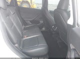 Tesla Model Y Long Range Dual Motor All-Wheel Drive/Rwd 7SAYGDED3RF109037 fotografie
