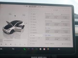 Miniaturka zdjęcia 7