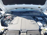 Audi Q7 Premium Plus 45 Tfsi Quattro Tiptronic WA1LCBF72PD009932 photo