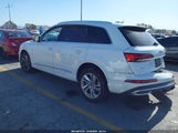 Audi Q7 Premium Plus 45 Tfsi Quattro Tiptronic WA1LCBF72PD009932 снимка