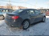 Chrysler 200 Touring 1C3CCBBB1EN197743 снимка