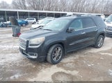 GMC Acadia Denali 1GKKVTKD7DJ205931 снимка