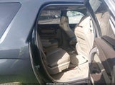GMC Acadia Denali 1GKKVTKD7DJ205931 снимка
