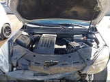 Chevrolet Equinox Ls 2GNALBEK0G1134711 снимка