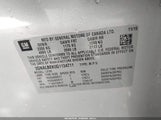 Chevrolet Equinox Ls 2GNALBEK0G1134711 снимка