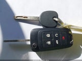 Chevrolet Equinox Ls 2GNALBEK0G1134711 снимка