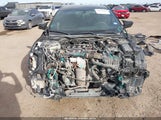 Honda Civic Ex SHHFK7H58JU223255 снимка