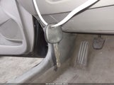 Toyota Camry 4T1BE46KX8U226735 снимка