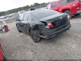 Toyota Camry 4T1BE46KX8U226735 снимка
