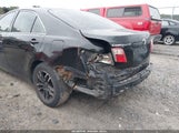 Toyota Camry 4T1BE46KX8U226735 снимка