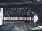 Toyota Camry 4T1BE46KX8U226735 снимка