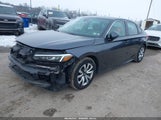 Honda Civic Lx 2HGFE2F23PH568914 снимка