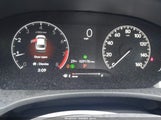 Honda Civic Lx 2HGFE2F23PH568914 снимка