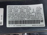 Honda Civic Lx 2HGFE2F23PH568914 снимка