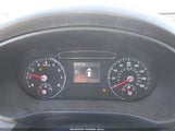 Kia Sorento 2.4L Lx 5XYPG4A33GG159271 fotografie
