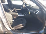 BMW 330I xDrive Na 3MW89CW05T8G05432 снимка