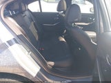 BMW 330I xDrive Na 3MW89CW05T8G05432 photo