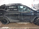 GMC Terrain Awd Sle 3GKALTEV4LL247731 снимка