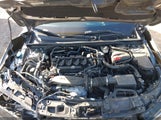 Acura Integra A-Spec Technology 19UDE4H6XPA017994 снимка