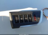 Acura Integra A-Spec Technology 19UDE4H6XPA017994 снимка