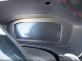Acura Integra A-Spec Technology 19UDE4H6XPA017994 снимка