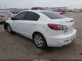 Mazda Mazda3 I Sv JM1BL1TF6D1811324 снимка