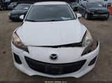Mazda Mazda3 I Sv JM1BL1TF6D1811324 снимка