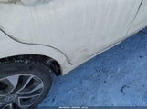 Honda Civic Ex 19XFB2F89FE109411 снимка