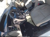Honda Civic Ex 19XFB2F89FE109411 снимка