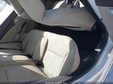 Honda Civic Ex 19XFB2F89FE109411 снимка