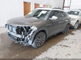 Chevrolet Trailblazer Awd Activ KL79MSSL6NB026576 снимка
