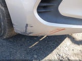 Miniaturka zdjęcia 6