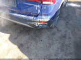 Volkswagen Taos 1.5T Se 3VVLX7B20NM064948 fotografie