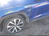 Volkswagen Taos 1.5T Se 3VVLX7B20NM064948 photo