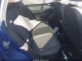 Volkswagen Taos 1.5T Se 3VVLX7B20NM064948 fotografie